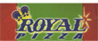 Royal Pizzeria Coupons Lake Ronkonkoma, NY Deals