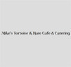 Mike's Tortoise & Hare Cafe & Catering Coupons Bristol, CT Deals