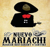 El Nuevo Mariachi Coupons Orange, CA Deals
