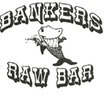 Bankers Raw Bar & Billiards Coupons Charlotte, NC Deals