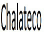 Chalateco Coupons Santa Clara, CA Deals