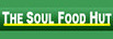 Soul Food Hut Coupons Chicago, IL Deals