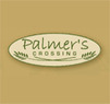 Palmer's Crossing Coupons Tenafly, NJ Deals