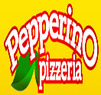 Pepperino Pizzeria Coupons Chicago, IL Deals