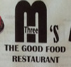 Three M's Restaurant Coupons Hawthorne, CA Deals