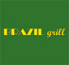 Brazil Grill Coupons New York, NY Deals