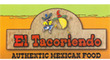 El Tacoriendo Coupons Columbus, OH Deals