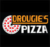 Drougie's Pizza Coupons Philadelphia, PA Deals