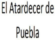 El Atardecer de Puebla Coupons Passaic, NJ Deals