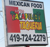Little Acapulco Coupons Toledo, OH Deals