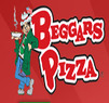 Beggars Pizza Coupons Chicago, IL Deals