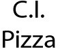 C.I. pizza Coupons Toledo, OH Deals