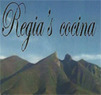 Regia's Cocina Coupons San Antonio, TX Deals