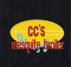 CC's Mesquite Broiler Coupons Phoenix, AZ Deals