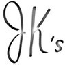 JK's Restaurant Coupons Danbury, CT Deals