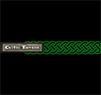 Celtic Tavern Coupons Northborough, MA Deals