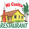 Mi Casita Restaurant Coupons Stanton, CA Deals