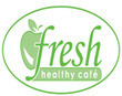 Fresh Healthy Cafe DBA Cafe fresh Coupons Beachwood, OH Deals