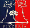 South of Philly Coupons Charleston, SC Deals