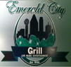 Emerald City Grill Coupons Dallas, TX Deals