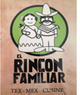 El Rincon Familiar Coupons Brooklyn, NY Deals