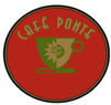 Cafe Ponte Coupons San Francisco, CA Deals