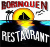 Borinquen Coupons Bethlehem, PA Deals
