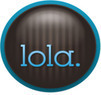 Lola Coupons Saint Louis, MO Deals