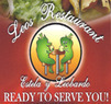Leo's Restaurant Coupons Elkhart, IN Deals
