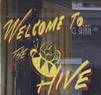 The Center's Beehive Coupons Memphis, TN Deals