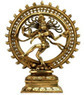 Indian Aroma Coupons Saint Paul, MN Deals