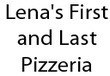 Lena's First and Last Pizzeria Coupons Hartford, CT Deals