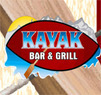 Kayak Bar & grill Coupons Normandy Park, AK Deals