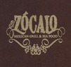 El Zocalo Mexican Grill & Seafood Coupons Santa Ana, CA Deals