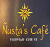 Nusta's Cafe Coupons Arlington, TX Deals