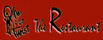 Olive or Twist Coupons Berwyn, IL Deals