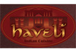 Haveli Fine Indian Cuisine Coupons Forest Hills, NY Deals