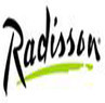 Basie's Coupons Madison, WI Deals