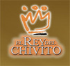 El Rey Del Chivito Coupons Miami Beach, FL Deals