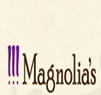Magnolia's Coupons Kansas City, MO Deals