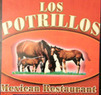 Los Potrillos Coupons San Antonio, TX Deals