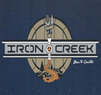Iron Creek Bar Grille Coupons Cuddy, PA Deals