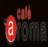 Cafe Aroma Coupons San Antonio, TX Deals