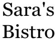 Sara's Bistro Coupons New Orleans, LA Deals
