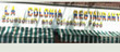 La Colonia Restaurant Coupons Minneapolis, MN Deals