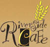 Riverside Cafe Too of Derby Coupons Derby, KS Deals