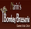 Bombay Brasserie Coupons Houston, TX Deals