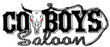 Cowboys Saloon Coupons Davie, FL Deals