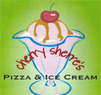Cherry Sherre's Bar and Grill Coupons Fountain, CO Deals