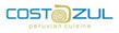 Costazul Peruvian Cuisine Coupons Coral Gables, FL Deals